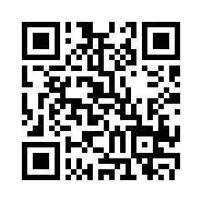 QR Code for bitcoin:1BomRM3LSJDkKnvZwFTgSuabMyQoeDUiSE