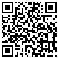 QR Code for bitcoin:1BomaofAN4USDSM8GmWNScTU1WZPEsVML3