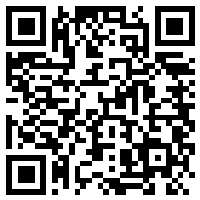 QR Code for bitcoin:1Bommpc5FxggM12kV18SEmsaEC5wVGu8p2