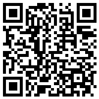 QR Code for bitcoin:1BompA8KzfTXqH79bfJs5RSk4eb79RnCd2