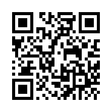 QR Code for bitcoin:1BompGaNwvbkiGjwx4W29o9BcW9A36QhU6