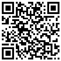 QR Code for bitcoin:1BomsAFUanK1ZQdya7RyfNpmZBNUDwu7Rc