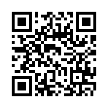 QR Code for bitcoin:1Bon5PNbkHAZzryMuMECEoTcbtnjh8UveQ