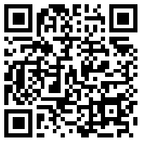 QR Code for bitcoin:1Bon8BA2kvqE5xhK8Qx4xTfHCdkGACShjU