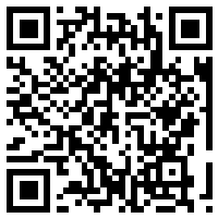 QR Code for bitcoin:1BonEyWM5stszoj7voWb6fg5rsbMaAPJ1W