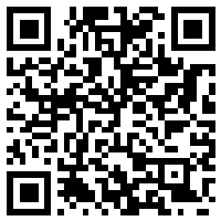 QR Code for bitcoin:1BonP48VHiSESbN8P65jz6sbjETiSwQit6