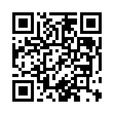 QR Code for bitcoin:1BonRf7yoK7VCPLFCYYQTyXG9BSRfQ683Q