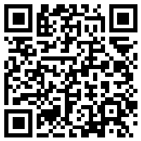 QR Code for bitcoin:1Bonq4e2drcro2sqVXVt2tXcCM6zPaXTBT