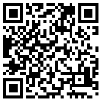QR Code for bitcoin:1BonveCUZ2pqBgm4UEbK3xQeXrr7w9djFm