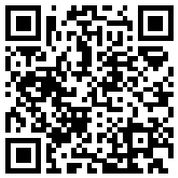QR Code for bitcoin:1Boo4NfQ772rFtKsbeRCKixZKyGtDhWHVE