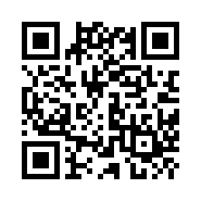 QR Code for bitcoin:1Boo4b2oy68q87Up7D71Ldmrw1xQKf42m9