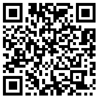 QR Code for bitcoin:1Boo55QRWVd4p1hSWcK2W1djW5e5NAv2iP