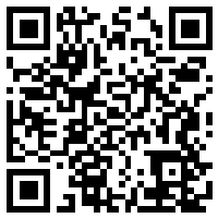 QR Code for bitcoin:1Boo6CbF9NZKCfqvEYJsJxn83MWaxisCD7