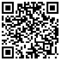 QR Code for bitcoin:1BooD9UPfNedUtnUt4as8GMTJqsBcKeWSD