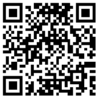 QR Code for bitcoin:1BooDjMUmpwcppPmMn1snXD5ygmZEQHBKP