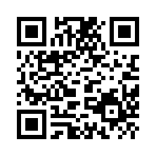 QR Code for bitcoin:1BooP14EhLY3EKMkQompXp4crk8rhs7Qvg