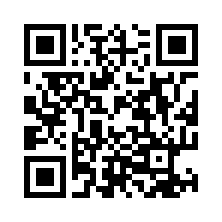 QR Code for bitcoin:1BooYgkT3VCGmJmGo8bd9HijMdZAZCNxSs