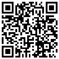 QR Code for bitcoin:1BooeqTpWTkBVS4YRp2ihozKYb4BkVgN6D