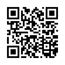 QR Code for bitcoin:1BoosKskJWqEfzVjVFGfepuxS2B9aMu8x3