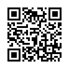 QR Code for bitcoin:1Booty4iK9GQJyNQ8x7tNfSrhjrfmoEJ4i