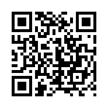 QR Code for bitcoin:1BooyvqCP5mGjRab2JXJAxFDFtyUuajdJ5