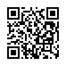 QR Code for bitcoin:1Boozbc3KUDuXBud2d86FxS2AVk2UVZSpM