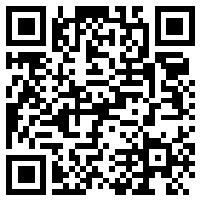 QR Code for bitcoin:1Bop3nxvbvWsievCgL9YWbaSPc4V5UAPgj