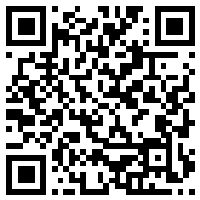 QR Code for bitcoin:1BopQumwbEeXwV6tkC4WSQzz7NDve2TNVi