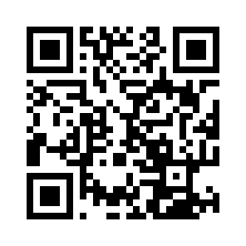 QR Code for bitcoin:1BopRZyVpQes2aNia2BnpQnHsiATSSdKVT