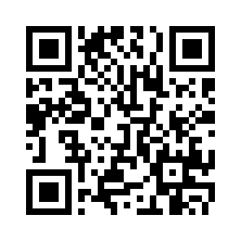 QR Code for bitcoin:1BopVcaNPxTxpv8aBnKSkA4hh1E8zPiSNK