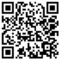QR Code for bitcoin:1Bops4bUTJdVkSx34es9VRr5deL4H8ZLKV