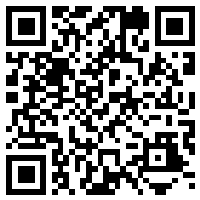 QR Code for bitcoin:1BopveMBgyVchnZnECC1iJrh83CH6AGTPd