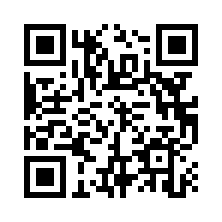 QR Code for bitcoin:1BoqCnoM83Fz4VyrcffGoYmcYQu5PKFqLU