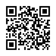 QR Code for bitcoin:1BoqdAM5fPdENdT5a3J76NpEbrWccpbcoW