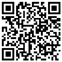 QR Code for bitcoin:1BoqdRZh4zffozWqPZbBUUXP3TP5GiHfz3
