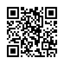 QR Code for bitcoin:1BoqrPi5RLPdYPX5U6Qx5QLedbbsc1oDUR