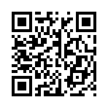 QR Code for bitcoin:1BoqvJapEMXzRhYbg3SggFMP4NFdQqCFDu