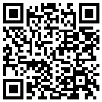 QR Code for bitcoin:1Bor1m2g6rd34tK6zosHMANaBmbK5guPrb