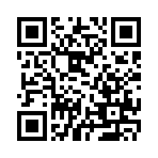 QR Code for bitcoin:1BorSuQke5DwGPNPyLFTs7apEeXj1qYpPX