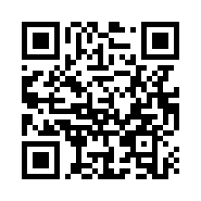 QR Code for bitcoin:1Bos3A7j19pEf1sMMExad2dqaQDa3Wweix