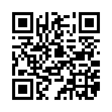 QR Code for bitcoin:1Bos5jwKWknNcASMDY9PoakasTdD9kNT6d