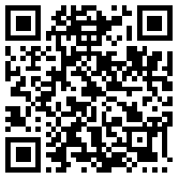 QR Code for bitcoin:1BosGoRXBHbWv689iQA18S5tuWbmPidHkK