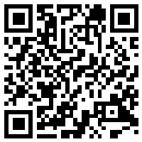 QR Code for bitcoin:1BosJCqoHyQNPXitjJaRuriXFaEUuoCXsy
