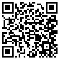 QR Code for bitcoin:1BosRmRiGSPNhMz8tQE6Lt7uuN44HnV9o7