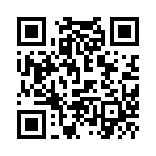 QR Code for bitcoin:1BosRowYJ3nPB2ewNouY6CAYWgzjVMM5br