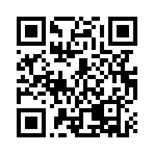QR Code for bitcoin:1BosbbNwNrJUtDNxDSKb243DXgDCUzxrMB