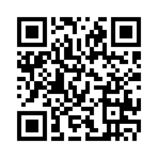QR Code for bitcoin:1BosdpUyfKhGP9wthudXgWPR7FxNv68dfE