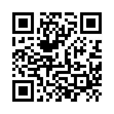 QR Code for bitcoin:1BossYot98KCa1kuMu1gqHHQKsQMjMPTec