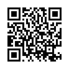 QR Code for bitcoin:1BosswBQ8CuZShARMj8ZGHBjqGNeJgF2mV