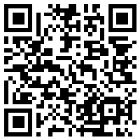QR Code for bitcoin:1Bot2WCor1AS6WfWzyUbESPar29r1JcVua